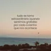 camuflado.com