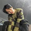 97_jaehyunn