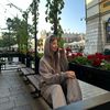 mishel_zalinsky