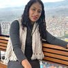 patriciadelgadoor5