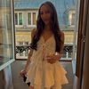 nnnneda