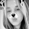 darishww00