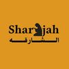 الشارقه Sharjah