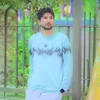 kashifkarbalai