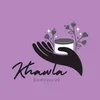 khawla44745