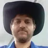 jhonnydestro