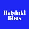 helsinkibites