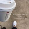 saroon_m