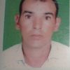 ramil64480