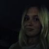 maria.morrisette