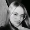 04iam_mari