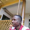 joshuakinyonyi2