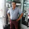 simn.chipana.prom