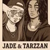 jade.esc28