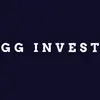 GG INVEST