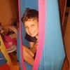 hellokit465