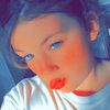 khloe2518