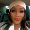 kuzzy_touch_couture