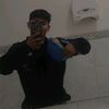 jampyerrojas