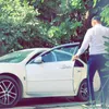 ali.soran33