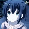 takanashi_99