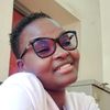 nicolena14