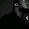 thespirituel1