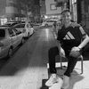 bilalbln_