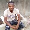 user4530171275269