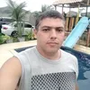 walker.marques7