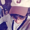 cr9ms