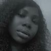 joychioma930