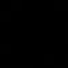 mat_du10