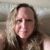 faithbanks68