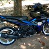 firdaus_95080902
