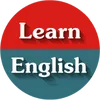 تعلم الانجليزية الصحيحة