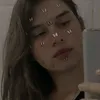 nathaliastefane5