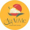 anaime_kzo