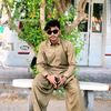 zamil_36