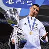ronaldo48392