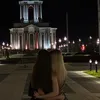 slim_sshadu