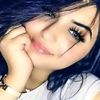 user7112322172377