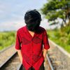 fahim_broh_07