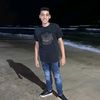 shams10297