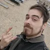 joyboy_lr