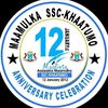 sawdasawda62