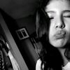 sweet_vane24