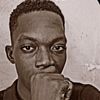 davidjean509
