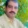 user9605378527382