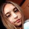 adelina_andreea190